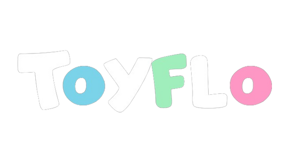 Toyflo